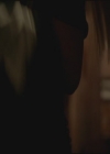 VampireDiariesWorld-dot-org-S3TVD_3x14DangerousLiaisons2264.jpg