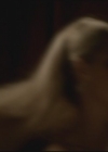 VampireDiariesWorld-dot-org-S3TVD_3x14DangerousLiaisons2266.jpg