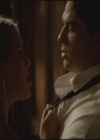 VampireDiariesWorld-dot-org-S3TVD_3x14DangerousLiaisons2267.jpg