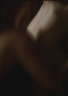 VampireDiariesWorld-dot-org-S3TVD_3x14DangerousLiaisons2270.jpg