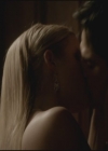 VampireDiariesWorld-dot-org-S3TVD_3x14DangerousLiaisons2271.jpg