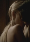 VampireDiariesWorld-dot-org-S3TVD_3x14DangerousLiaisons2272.jpg