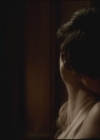 VampireDiariesWorld-dot-org-S3TVD_3x14DangerousLiaisons2274.jpg