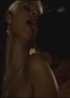 VampireDiariesWorld-dot-org-S3TVD_3x14DangerousLiaisons2279.jpg