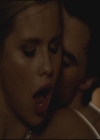 VampireDiariesWorld-dot-org-S3TVD_3x14DangerousLiaisons2282.jpg