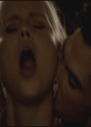 VampireDiariesWorld-dot-org-S3TVD_3x14DangerousLiaisons2283.jpg