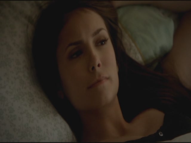 VampireDiariesWorld-dot-org-S3TVD_3x15AllMyChildren0007.jpg