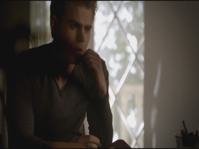 VampireDiariesWorld-dot-org-S3TVD_3x15AllMyChildren0031.jpg