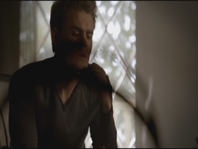 VampireDiariesWorld-dot-org-S3TVD_3x15AllMyChildren0033.jpg