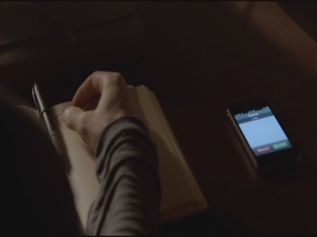 VampireDiariesWorld-dot-org-S3TVD_3x15AllMyChildren0036.jpg