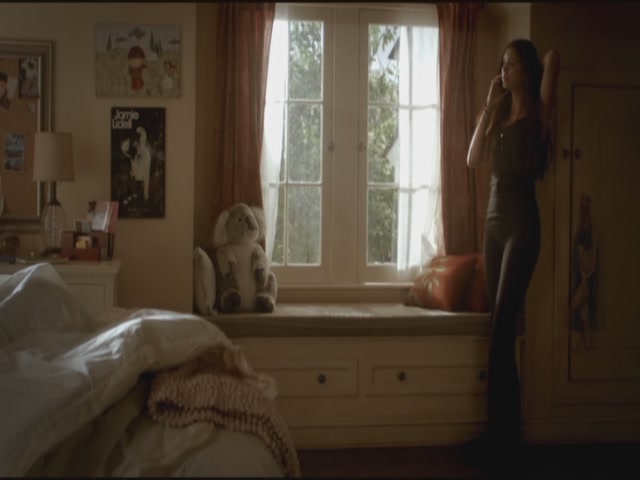 VampireDiariesWorld-dot-org-S3TVD_3x15AllMyChildren0046.jpg