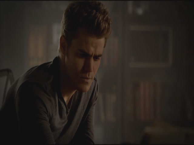 VampireDiariesWorld-dot-org-S3TVD_3x15AllMyChildren0047.jpg