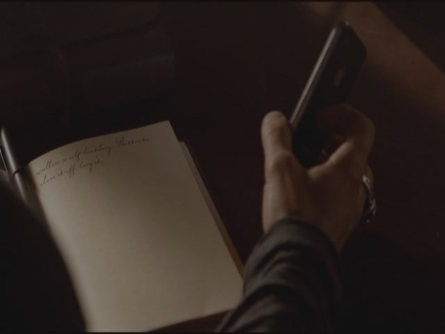 VampireDiariesWorld-dot-org-S3TVD_3x15AllMyChildren0050.jpg VampireDiariesWorld-dot-org-S3TVD_3x15AllMyChildren0050.jpg