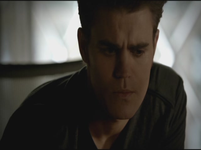 VampireDiariesWorld-dot-org-S3TVD_3x15AllMyChildren0052.jpg
