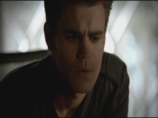 VampireDiariesWorld-dot-org-S3TVD_3x15AllMyChildren0053.jpg