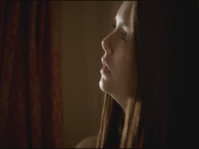 VampireDiariesWorld-dot-org-S3TVD_3x15AllMyChildren0065.jpg
