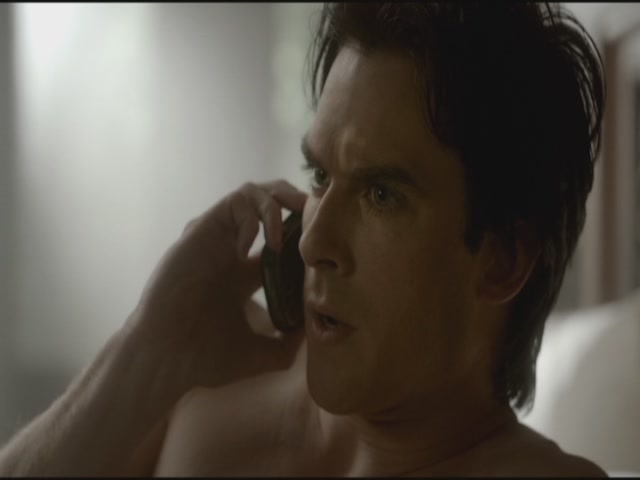 VampireDiariesWorld-dot-org-S3TVD_3x15AllMyChildren0086.jpg