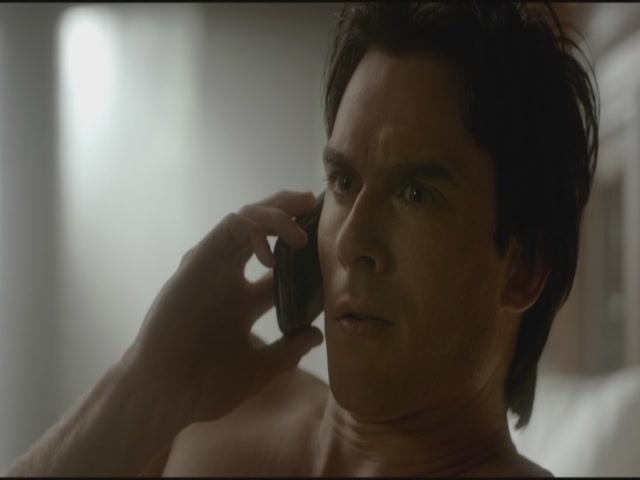 VampireDiariesWorld-dot-org-S3TVD_3x15AllMyChildren0092.jpg