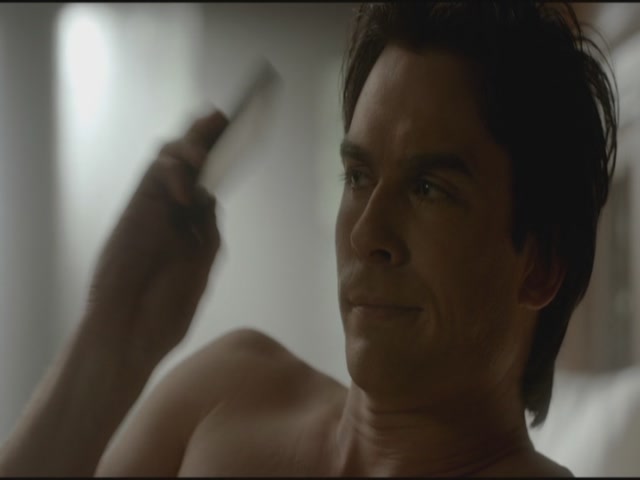 VampireDiariesWorld-dot-org-S3TVD_3x15AllMyChildren0093.jpg