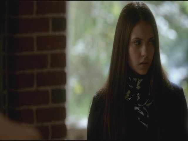 VampireDiariesWorld-dot-org-S3TVD_3x15AllMyChildren0127.jpg