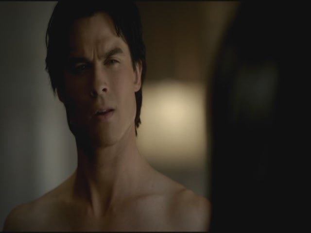 VampireDiariesWorld-dot-org-S3TVD_3x15AllMyChildren0129.jpg