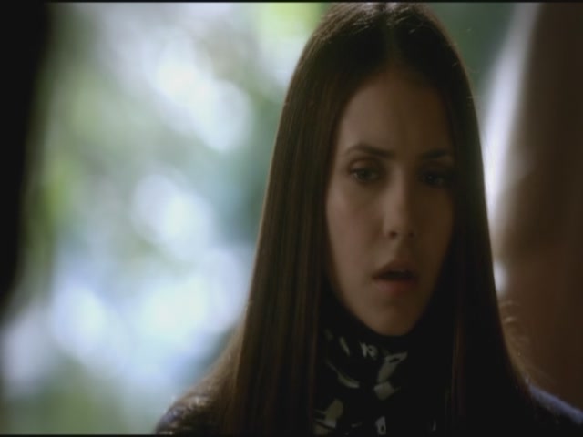 VampireDiariesWorld-dot-org-S3TVD_3x15AllMyChildren0130.jpg
