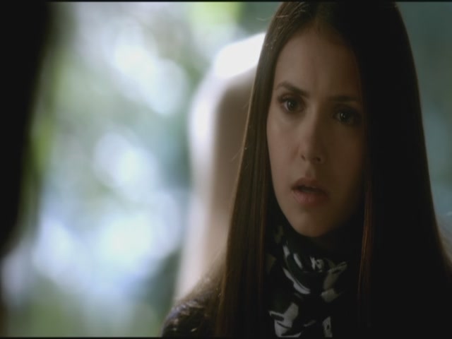VampireDiariesWorld-dot-org-S3TVD_3x15AllMyChildren0131.jpg