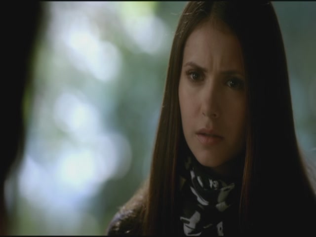 VampireDiariesWorld-dot-org-S3TVD_3x15AllMyChildren0132.jpg