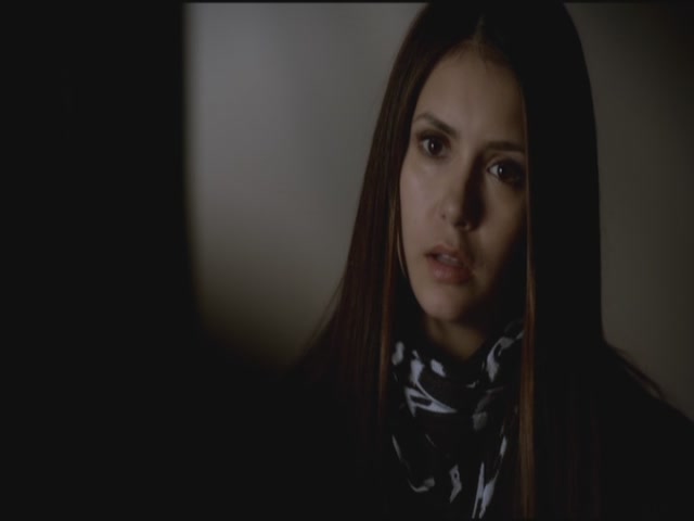 VampireDiariesWorld-dot-org-S3TVD_3x15AllMyChildren0170.jpg