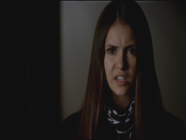 VampireDiariesWorld-dot-org-S3TVD_3x15AllMyChildren0180.jpg VampireDiariesWorld-dot-org-S3TVD_3x15AllMyChildren0180.jpg