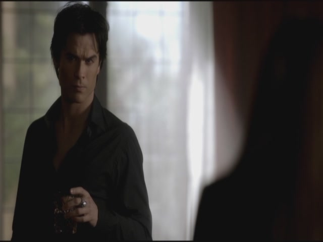 VampireDiariesWorld-dot-org-S3TVD_3x15AllMyChildren0181.jpg