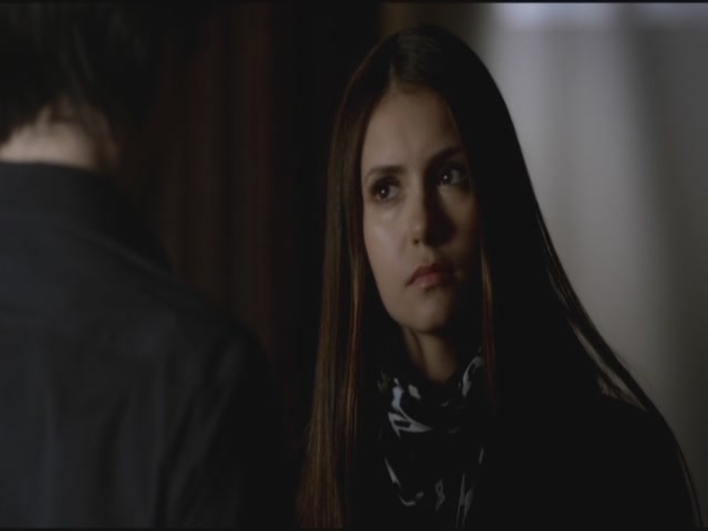 VampireDiariesWorld-dot-org-S3TVD_3x15AllMyChildren0192.jpg