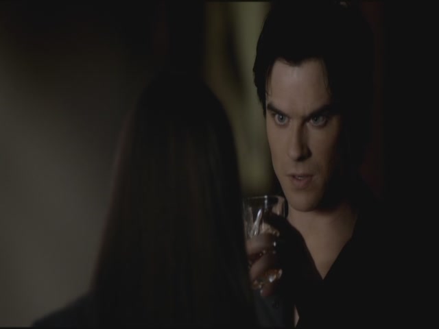 VampireDiariesWorld-dot-org-S3TVD_3x15AllMyChildren0196.jpg
