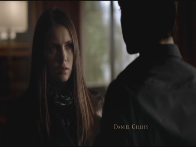 VampireDiariesWorld-dot-org-S3TVD_3x15AllMyChildren0204.jpg