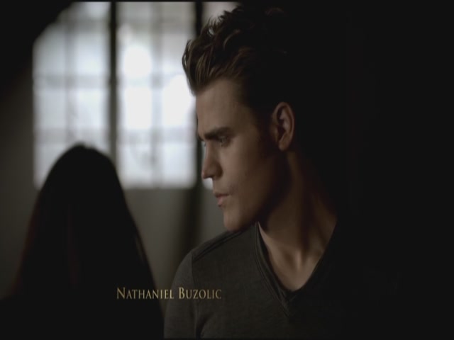 VampireDiariesWorld-dot-org-S3TVD_3x15AllMyChildren0208.jpg