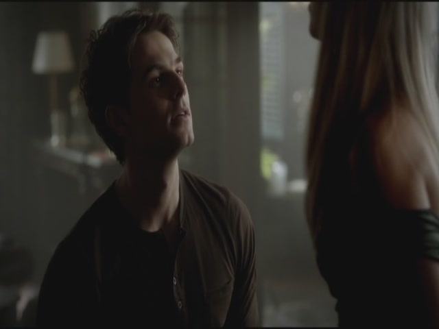 VampireDiariesWorld-dot-org-S3TVD_3x15AllMyChildren0222.jpg