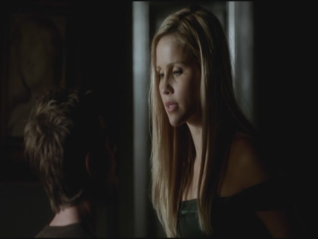 VampireDiariesWorld-dot-org-S3TVD_3x15AllMyChildren0224.jpg