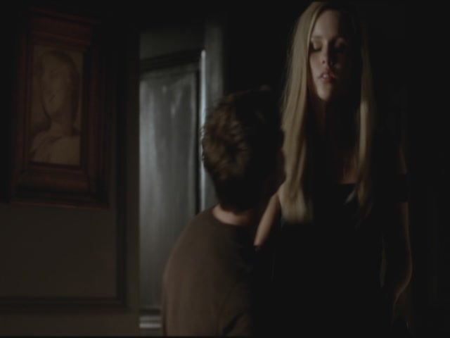 VampireDiariesWorld-dot-org-S3TVD_3x15AllMyChildren0228.jpg