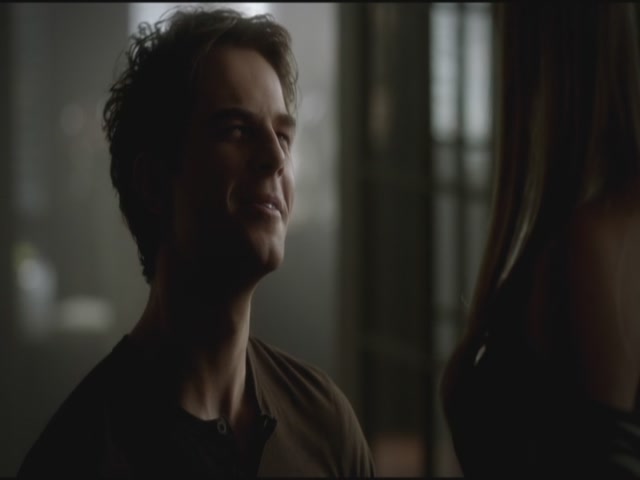 VampireDiariesWorld-dot-org-S3TVD_3x15AllMyChildren0229.jpg