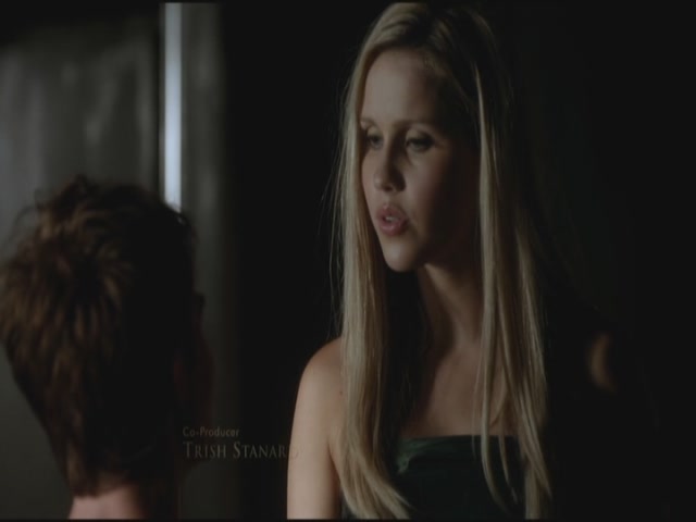 VampireDiariesWorld-dot-org-S3TVD_3x15AllMyChildren0231.jpg