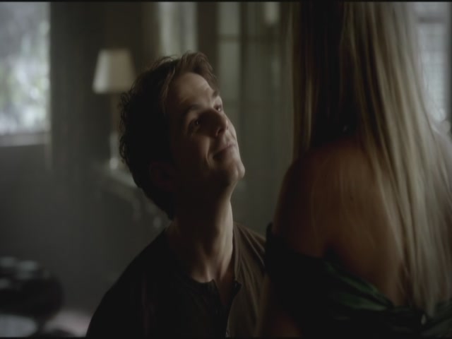VampireDiariesWorld-dot-org-S3TVD_3x15AllMyChildren0234.jpg