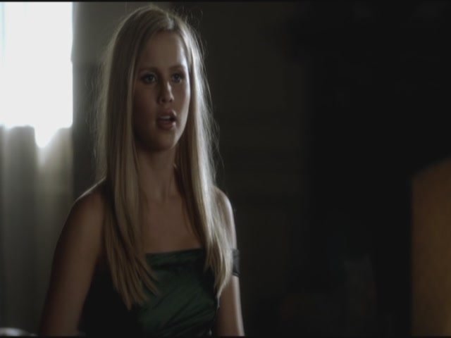 VampireDiariesWorld-dot-org-S3TVD_3x15AllMyChildren0266.jpg