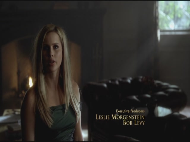 VampireDiariesWorld-dot-org-S3TVD_3x15AllMyChildren0273.jpg