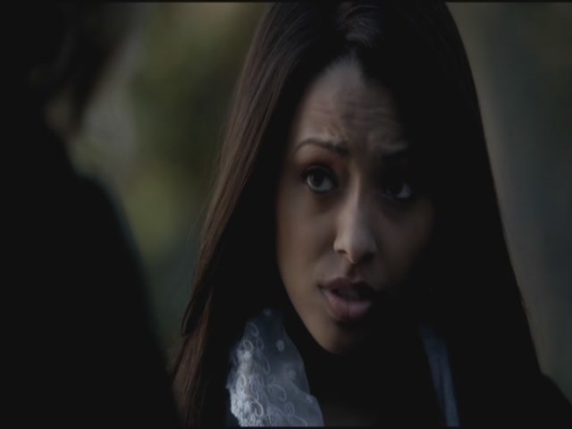 VampireDiariesWorld-dot-org-S3TVD_3x15AllMyChildren0755.jpg