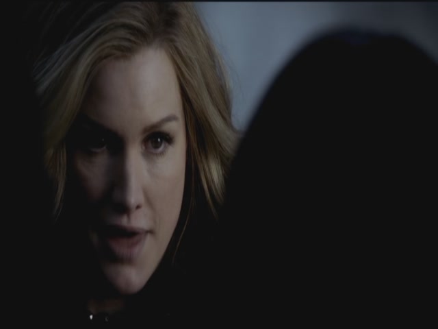 VampireDiariesWorld-dot-org-S3TVD_3x15AllMyChildren0778.jpg