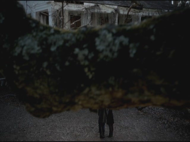 VampireDiariesWorld-dot-org-S3TVD_3x15AllMyChildren0780.jpg