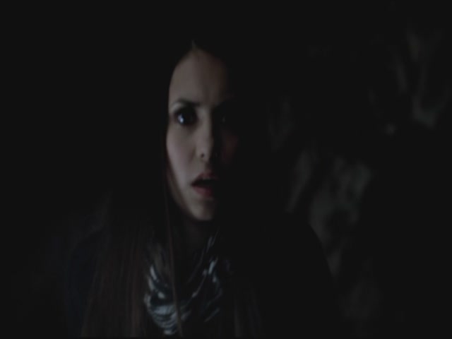 VampireDiariesWorld-dot-org-S3TVD_3x15AllMyChildren0792.jpg