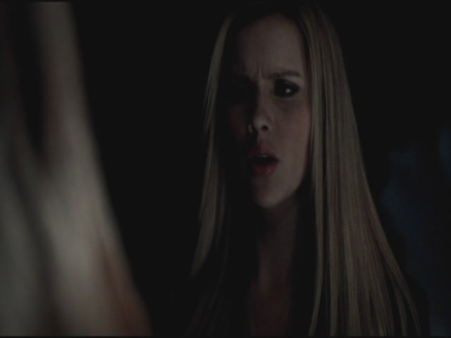 VampireDiariesWorld-dot-org-S3TVD_3x15AllMyChildren0795.jpg