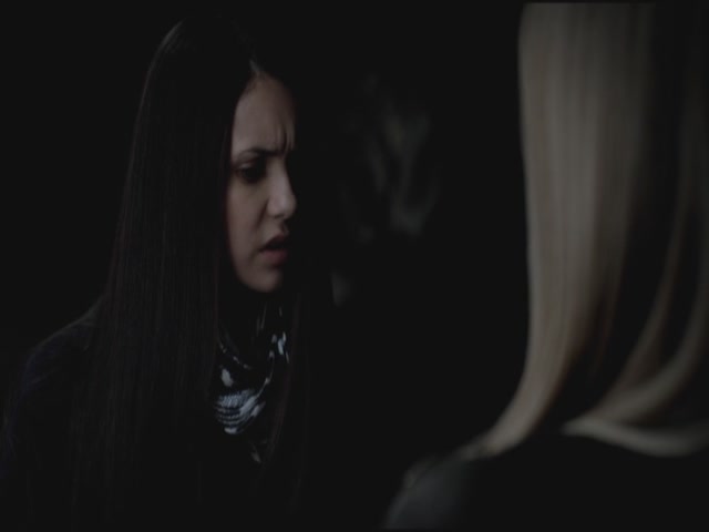 VampireDiariesWorld-dot-org-S3TVD_3x15AllMyChildren0797.jpg