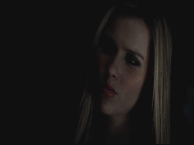 VampireDiariesWorld-dot-org-S3TVD_3x15AllMyChildren0802.jpg